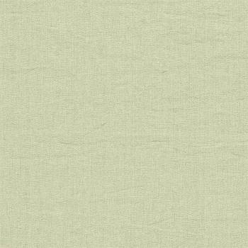 Rue Linen 237047 от магазина Ткани мира