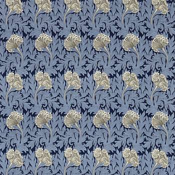 Tulip 224460 от магазина Ткани мира