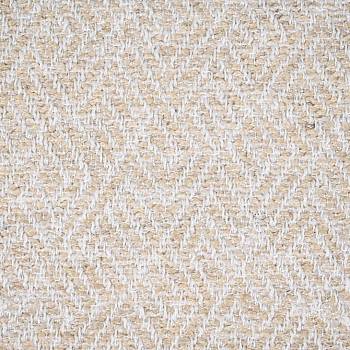 Voyage 8323-03 ткань ALDOtessuti от магазина Ткани мира