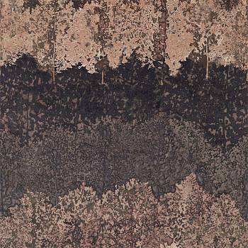 картинка Belvoir 322614 магазин Ткани мира являющийся официальным дистрибьютором в России  Belvoir 322614 от магазина Ткани мира