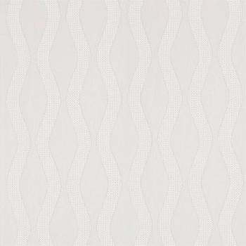 Chime 132663 от магазина Ткани мира