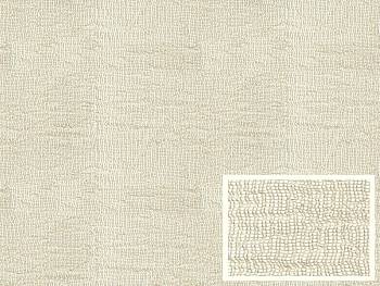 Impulse 2604 ткань Espocada, Сетка2,852,85 от магазина Ткани Мира