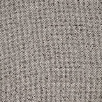 Ткань Sanderson 235617  Woodland Plains,  от магазина Ткани Мира