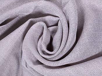 284808 ткань Gold Textil, Фактурный3.13.1 от магазина Ткани Мира