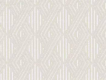 2676 ткань Espocada, Жаккард от магазина Ткани Мира