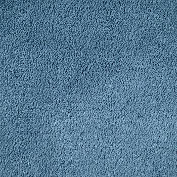 2830/73 ткань Espocada от магазина Ткани мира