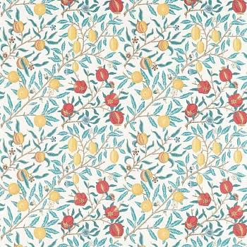Fruit 226906 от магазина Ткани мира