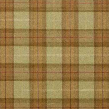 Ткань Sanderson DHIGWP302  Highlands,  от магазина Ткани Мира