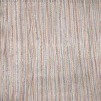 290/17 ткань Venesto от магазина Ткани мира