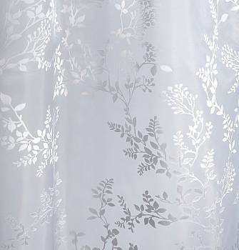 Wonderful 5155/8072 ткань Windeco, Деворе2,952,95 от магазина Ткани Мира