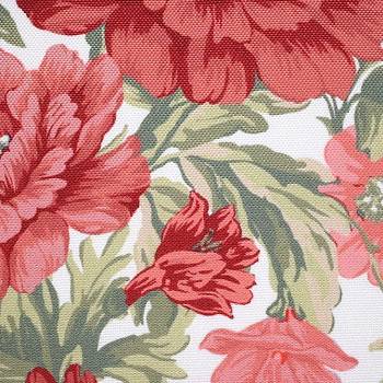 Provence 11/04 ткань 5 Авеню от магазина Ткани мира