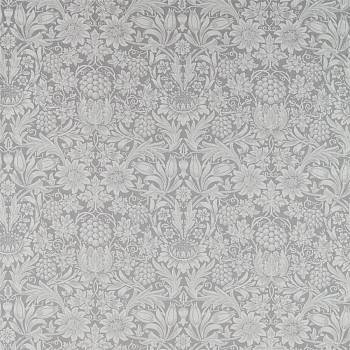 Pure Sunflower 236167 от магазина Ткани мира