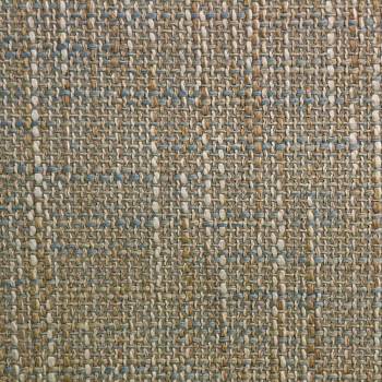 Sumac 142467 от магазина Ткани мира