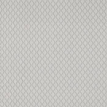 Bernwood 235925 от магазина Ткани мира