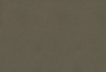 Espocada Duos 2231 ткань, Сатин2,82,8 от магазина Ткани Мира