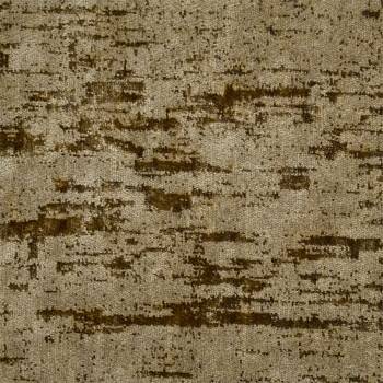 Perla 130976 от магазина Ткани мира