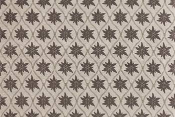 Mountain Deluxe My Chalet Sonnalm ткань Fine, Шенилл от магазина Ткани Мира