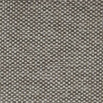 Scion Textures Twist ткань Scion, Рогожка от магазина Ткани Мира