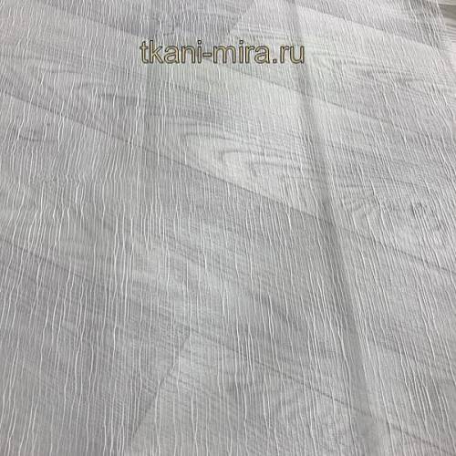 Laminariya ткань Grada | Ткании Мира