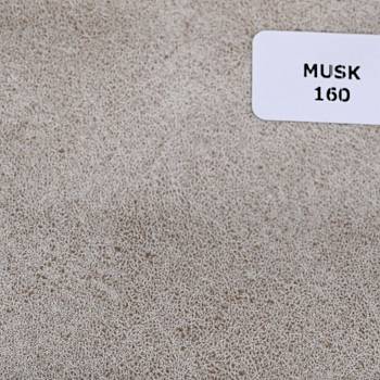 Musk 160 ткань Союз М от магазина Ткани мира