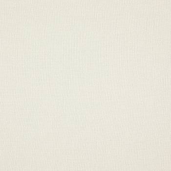 Raw ткань Daylight каталог Grain, Сетка3.083.08 от магазина Ткани Мира