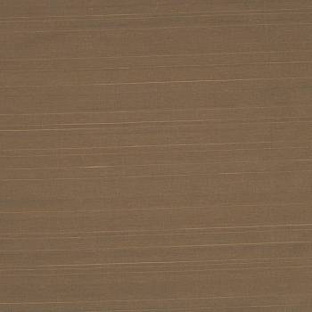 Stefano Vol. 2 1-6731-020 от магазина Ткани мира