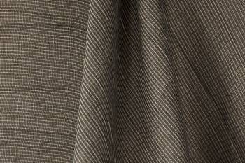 Lino Carteia ткань Daylight от магазина Ткани мира