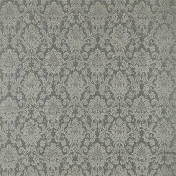 Crivelli Weave 333118 от магазина Ткани мира