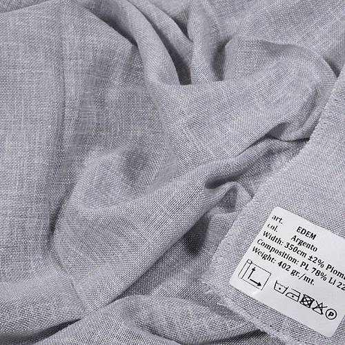 Edem ткань Textil Express | Ткании Мира