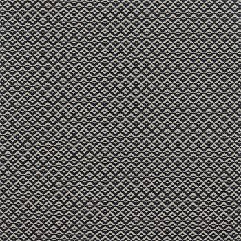 картинка Clio 332955 магазин Ткани мира являющийся официальным дистрибьютором в России  Clio 332955 от магазина Ткани мира