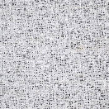 Omero 02 ткань Galleria Arben от магазина Ткани мира