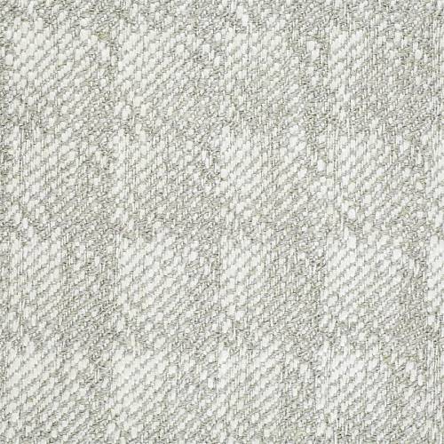 Ткань Sanderson 233966  Savary Weaves | Ткании Мира