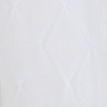 Adonis ткань Daylight каталог May, Вышивка2,92,9 от магазина Ткани Мира