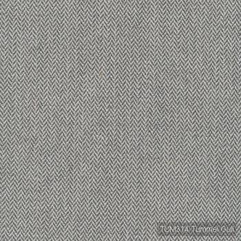 Herringbones TUM314 ткань The Isle Mill, Шерсть от магазина Ткани Мира