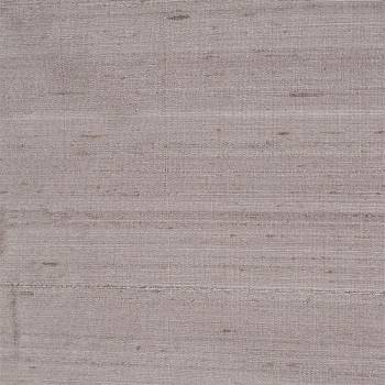 картинка LilaeaSilks 143216 магазин Ткани мира являющийся официальным дистрибьютором в России  LilaeaSilks 143216 от магазина Ткани мира