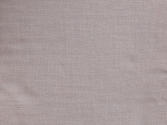 картинка Zagabria ткань galleria arben от магазина Ткани Мира