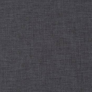 Damion JA6002-095 от магазина Ткани мира