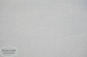 Ткань Cindy 03, 13, 22, Сукно2.72.7 от магазина Ткани Мира