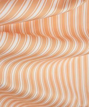 Primavera B 501 ткань Windeco, СукноУточняйтеУточняйте от магазина Ткани Мира