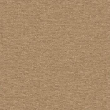 Esala Plains 133227/133661 от магазина Ткани мира