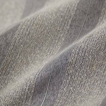 Nenis Naturel 9148 ткань Vip Dekor, Сетка от магазина Ткани Мира