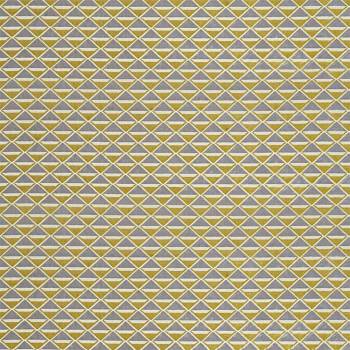 Petrova 132990 от магазина Ткани мира