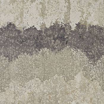 Belvoir 322615 ткань Zoffany, Сукно от магазина Ткани Мира