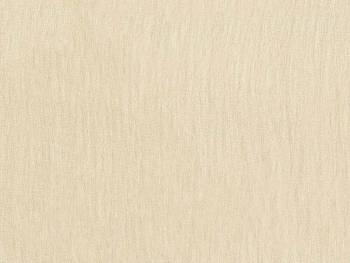 Bon Voyage 195 ткань Venesto, Жаккард2,952,95 от магазина Ткани Мира