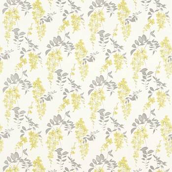 Ткань Sanderson 223578  Chika Prints,  от магазина Ткани Мира