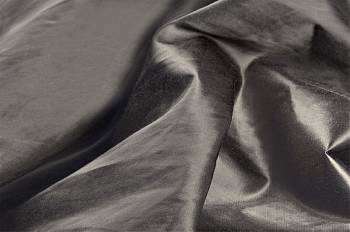 Boutique Potenza ткань Kobe, 3,23,2 от магазина Ткани Мира