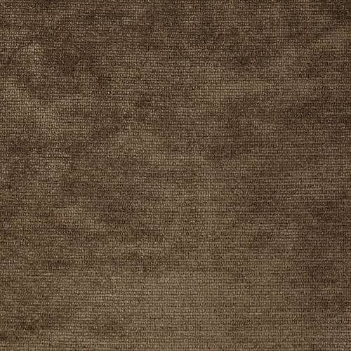 Ткань Sanderson 235276  Boho Velvets | Ткании Мира