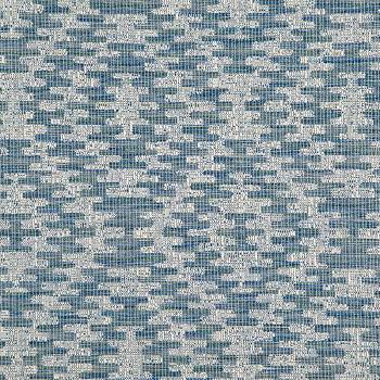 Straw ткань Daylight каталог Claude, Рогожка от магазина Ткани Мира