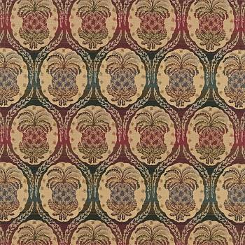 Tinto ZTIN 330150 ткань Zoffany  Сукно1,5 - Магазин Ткани Мира. Пошив. Доставка по России ✅ Tinto ZTIN 330150 ткань Zoffany, Сукно от магазина Ткани Мира