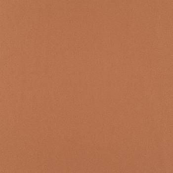 Aviator 1-6928-022 от магазина Ткани мира